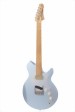 eastman-guitars-ft-sc_52-ibm-s.jpg eastman-guitars-ft-sc_52-ibm-s.jpg