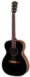 eastman-guitars-pch2-om-bk-1-s.jpg