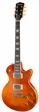eastman-guitars-sb59v-amb_front-s.jpg eastman-guitars-sb59v-amb_front-s.jpg