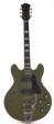 eastman-guitars-t64-tv-ltd-od-s.jpg eastman-guitars-t64-tv-ltd-od-s.jpg
