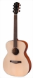 eastman-pch1-om_old-modell-s.jpg eastman-pch1-om_old-modell-s.jpg
