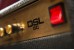 Marshall DSL5C Combo Vollröhren Combo