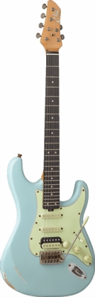 eko-guitars-gee-aire-relic-blu-1-m.jpg