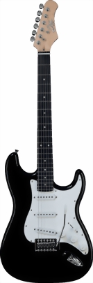 eko-guitars-gee-s300blk-1-m.jpg
