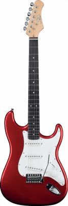 eko-guitars-gee-s300red-1-m.jpg