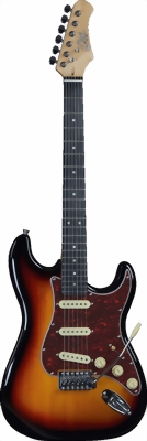 eko-guitars-gee-s300sb-1-m.jpg