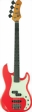 eko-guitars-gee-vpj280v-relic-red-1-s.jpg