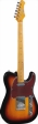 eko-guitars-gee-vt380v-maple-sb-1-s.jpg