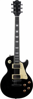 eko-guitars-ls300-blk-m.jpg eko-guitars-ls300-blk-m.jpg