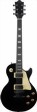 eko-guitars-ls300-blk-s.jpg eko-guitars-ls300-blk-s.jpg