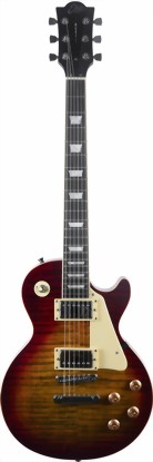 eko-guitars-ls300-csb-m.jpg eko-guitars-ls300-csb-m.jpg
