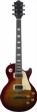 eko-guitars-ls300-csb-s.jpg eko-guitars-ls300-csb-s.jpg