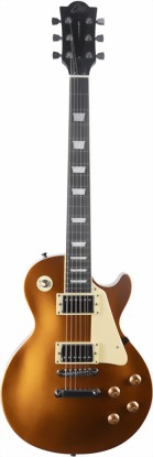 eko-guitars-ls300-gld-m.jpg eko-guitars-ls300-gld-m.jpg
