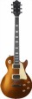 eko-guitars-ls300-gld-s.jpg eko-guitars-ls300-gld-s.jpg