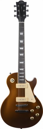 eko-guitars-ls400-gld-m.jpg eko-guitars-ls400-gld-m.jpg