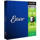 elixir-19052-optiweb-light-010-046-m.jpg