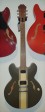 epiphone-es-333-tom-delonge-s.jpg epiphone-es-333-tom-delonge-s.jpg
