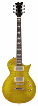 esp-ltd-ec-256-ld-lemon-drop-m.jpg esp-ltd-ec-256-ld-lemon-drop-m.jpg