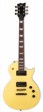 esp-ltd-ec-256-vintage-gold-satin-s.jpg esp-ltd-ec-256-vintage-gold-satin-s.jpg
