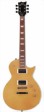 esp-ltd-ec-256-vn-vintage-natural-s.jpg esp-ltd-ec-256-vn-vintage-natural-s.jpg