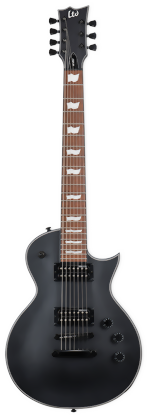 esp-ltd-ec-257-blks-1-m.png esp-ltd-ec-257-blks-1-m.png
