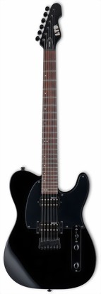 esp-ltd-te-200-blk-black-1-m.jpg esp-ltd-te-200-blk-black-1-m.jpg