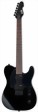 esp-ltd-te-200-blk-black-1-s.jpg esp-ltd-te-200-blk-black-1-s.jpg