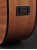 Richwood Guitars G-40-CE Westerngitarre