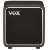 vox-bc-108-cabinet-1-m.jpg