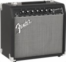 fender-champion-20_1-m.jpg fender-champion-20_1-m.jpg