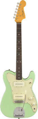fender-jazz-tele-2018-limited-edition-1-m.png fender-jazz-tele-2018-limited-edition-1-m.png