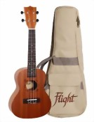 flight-nuc-310-concert-ukulele-m.jpg