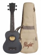 flight-nus-310-blackbird-sopran-ukulele-m.jpg