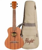 flight-nut-310-tenor-ukulele-m.jpg