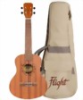 flight-nut-310-tenor-ukulele-s.jpg