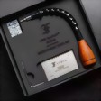 furch-guitars-adjustment-tool-kit-for-cnr-system_-active-1-s.jpg furch-guitars-adjustment-tool-kit-for-cnr-system_-active-1-s.jpg