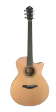 furch-guitars-blue-plus-gc-cm-a-front-s.png furch-guitars-blue-plus-gc-cm-a-front-s.png