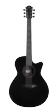 furch-guitars-eclipse-performance-ivory-gc-er-front-color-s.png furch-guitars-eclipse-performance-ivory-gc-er-front-color-s.png
