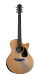 furch-guitars-mc-blue-gc-tw-a-front-s.png furch-guitars-mc-blue-gc-tw-a-front-s.png