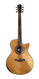 furch-guitars-mc-red-gc-tr-a-s.png furch-guitars-mc-red-gc-tr-a-s.png