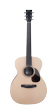 furch-guitars-vintage-1-om-sr-a-2026-1-s.png furch-guitars-vintage-1-om-sr-a-2026-1-s.png