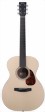 furch-guitars-vintage-pure-om-em-front-s.jpg furch-guitars-vintage-pure-om-em-front-s.jpg