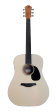 furch-guitars-violet-d-em-a-2026-front-s.png furch-guitars-violet-d-em-a-2026-front-s.png