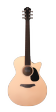 furch-guitars-violet-gc-er-front-s.png furch-guitars-violet-gc-er-front-s.png