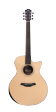 furch-guitars-yellow-deluxe-gc-sr-a-s.png furch-guitars-yellow-deluxe-gc-sr-a-s.png