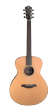 furch-guitars-yellow-g-cr-front-s.png furch-guitars-yellow-g-cr-front-s.png