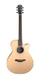 furch-guitars-yellow-gc-sr-front-s.png furch-guitars-yellow-gc-sr-front-s.png