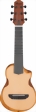 ibanez-aup10n-opn-piccolo-ukulele-1-s.jpg