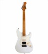 jet-guitars-js-400-ow-olympic-white-s.jpg jet-guitars-js-400-ow-olympic-white-s.jpg