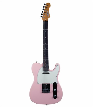 jet-guitars-jt-300-pk-r-m.jpg jet-guitars-jt-300-pk-r-m.jpg
